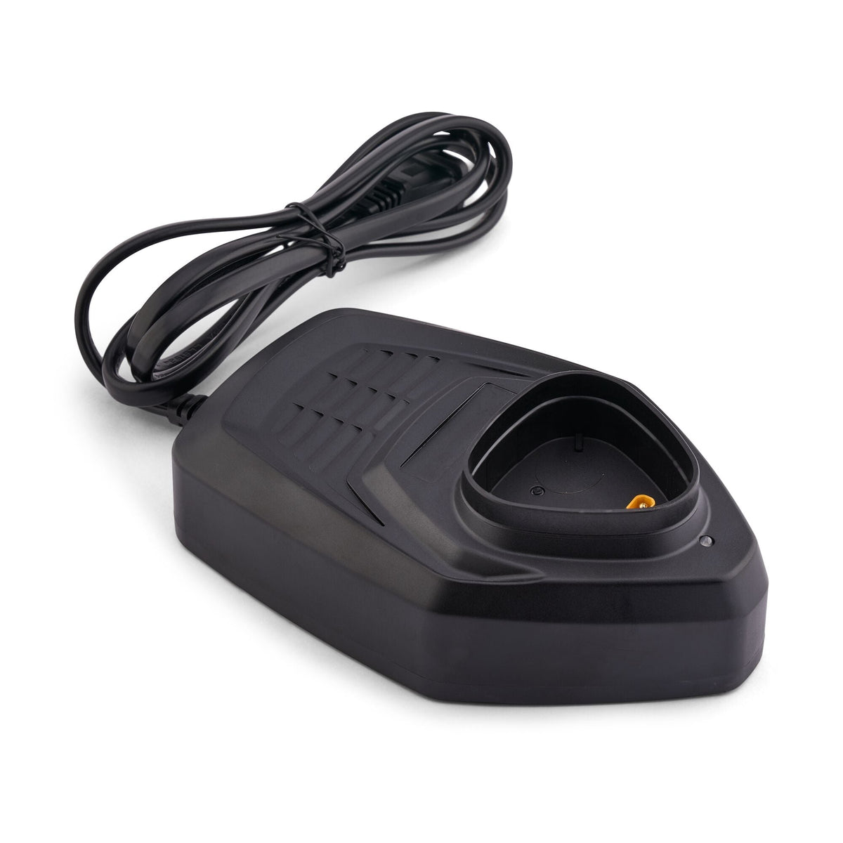PENN Fathom Electric 1 Battery Charger – oplader til ét batteri