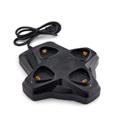 PENN Fathom® Electric 4 Battery Charger