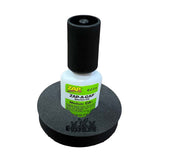 Zap trap Bottle holder 