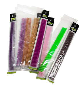 Du tilføjede <b><u>Glücksbeutel, 10er-Pack, Pro Classic Tube</u></b> til kurven.