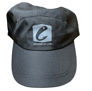 Du tilføjede <b><u>Leichte Kappe mit grauem Logo</u></b> til kurven.
