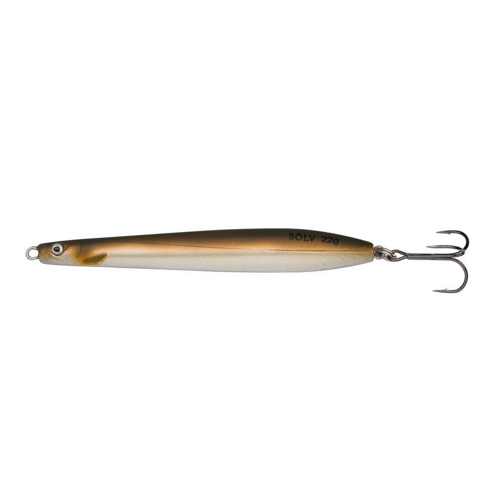Silver Arrow 12 Gramm