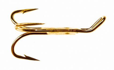 Du tilføjede <b><u>AHREX HR490G - Esmond Drury Bindedraht Gold</u></b> til kurven.