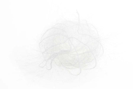 Du tilføjede <b><u>Turbo Chenille - Transparent</u></b> til kurven.