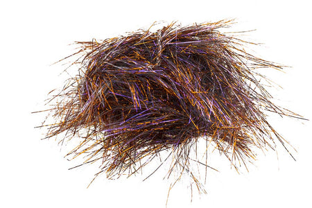 Du tilføjede <b><u>UV-Polar-Chenille – Kupfer UV</u></b> til kurven.