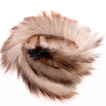 Du tilføjede <b><u>Possum Skin Zonker, Naturweiß</u></b> til kurven.