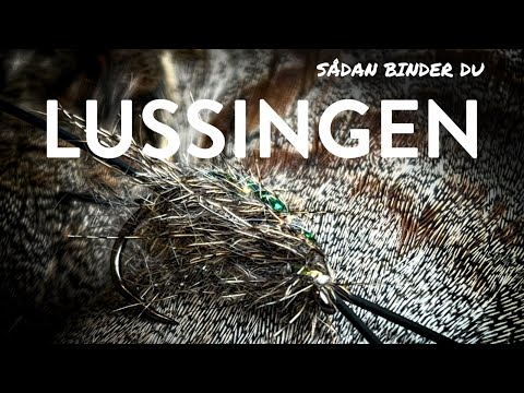 Video laden: 