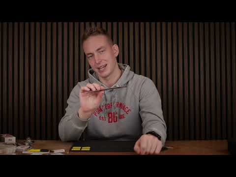 Video laden: 