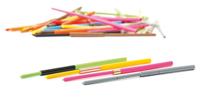 Du tilføjede <b><u>Pro Flexitubes - 40/10</u></b> til kurven.