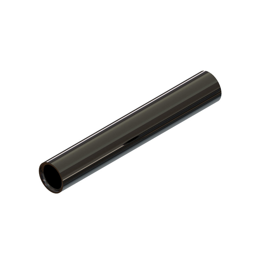Pro Flexiweight US-tube - Black