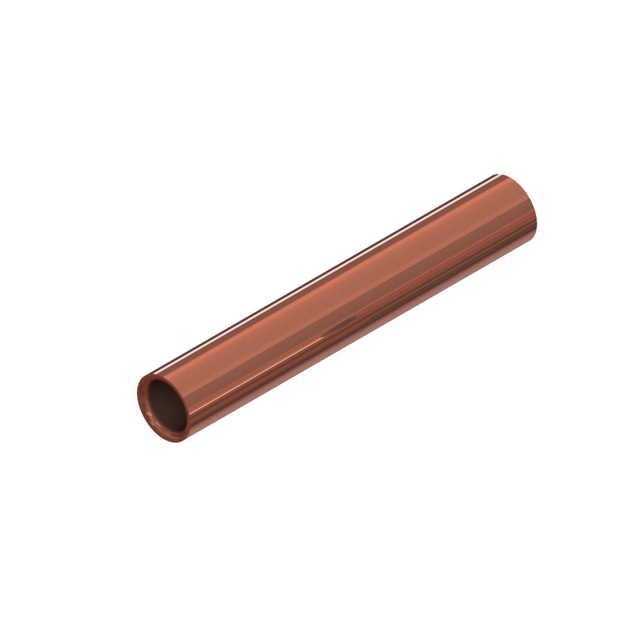 Pro Flexiweight US-tube - Copper