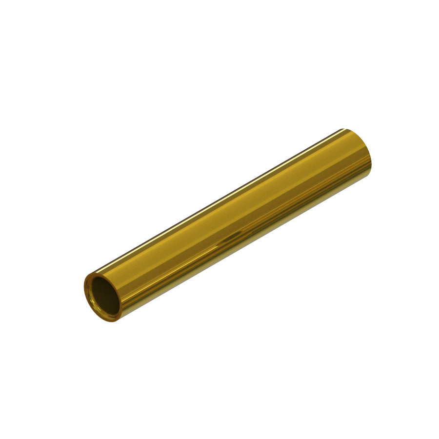 Pro Flexiweight US-tube - Gold