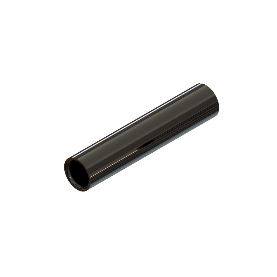 Pro Flexiweight US-tube - Black