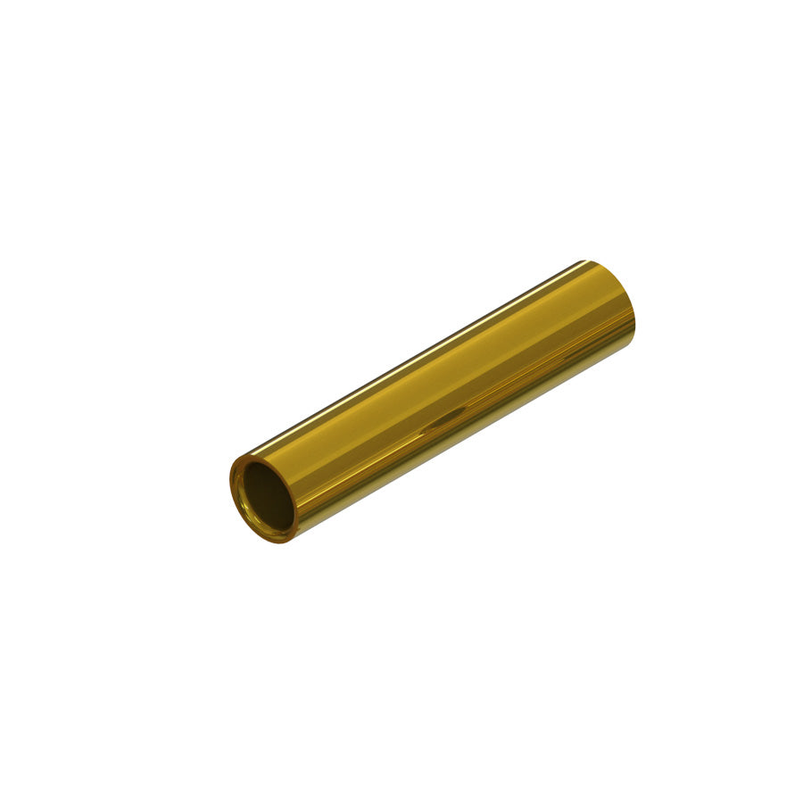 Pro Flexiweight US-tube - Gold