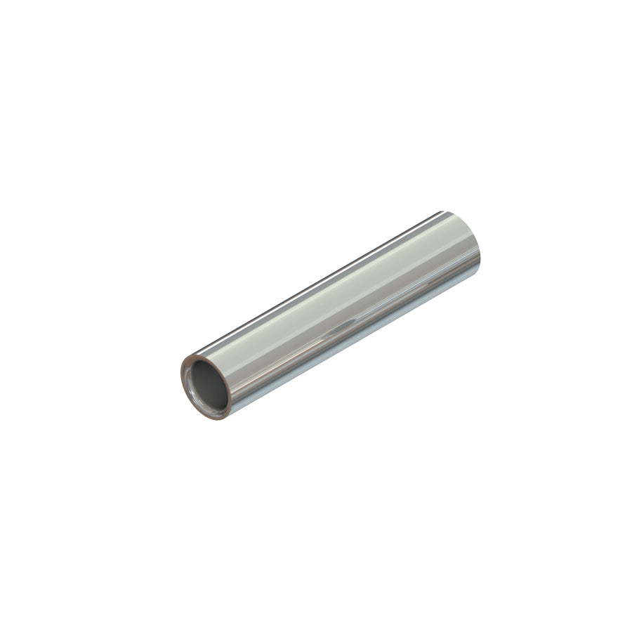 Pro Flexiweight US-tube - Silver