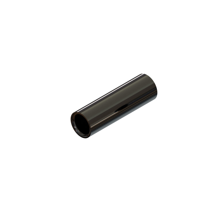 Pro Flexiweight US-tube - Black