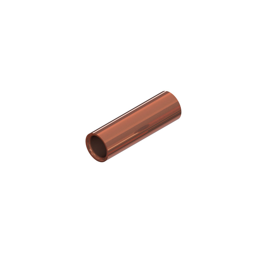 Pro Flexiweight US-tube - Copper