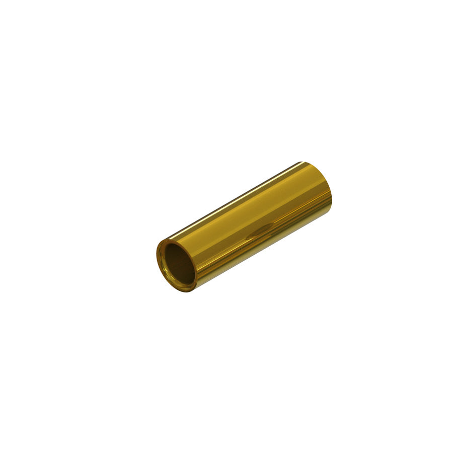 Pro Flexiweight US-tube - Gold