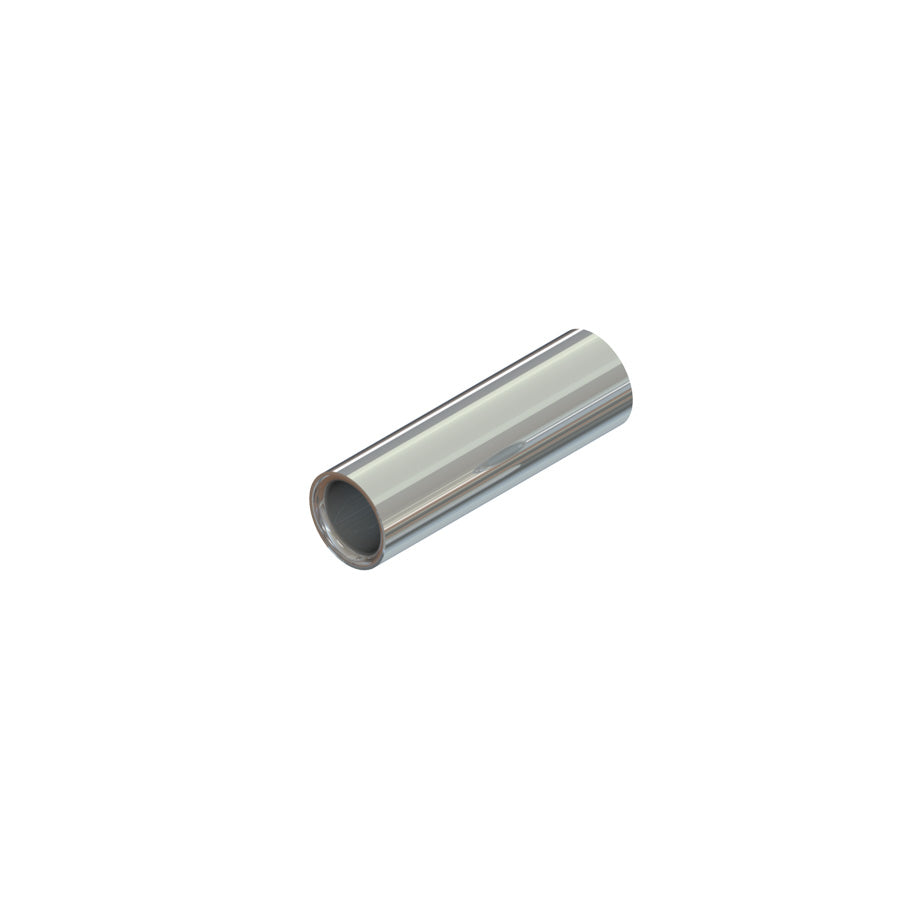 Pro Flexiweight US-tube - Silver
