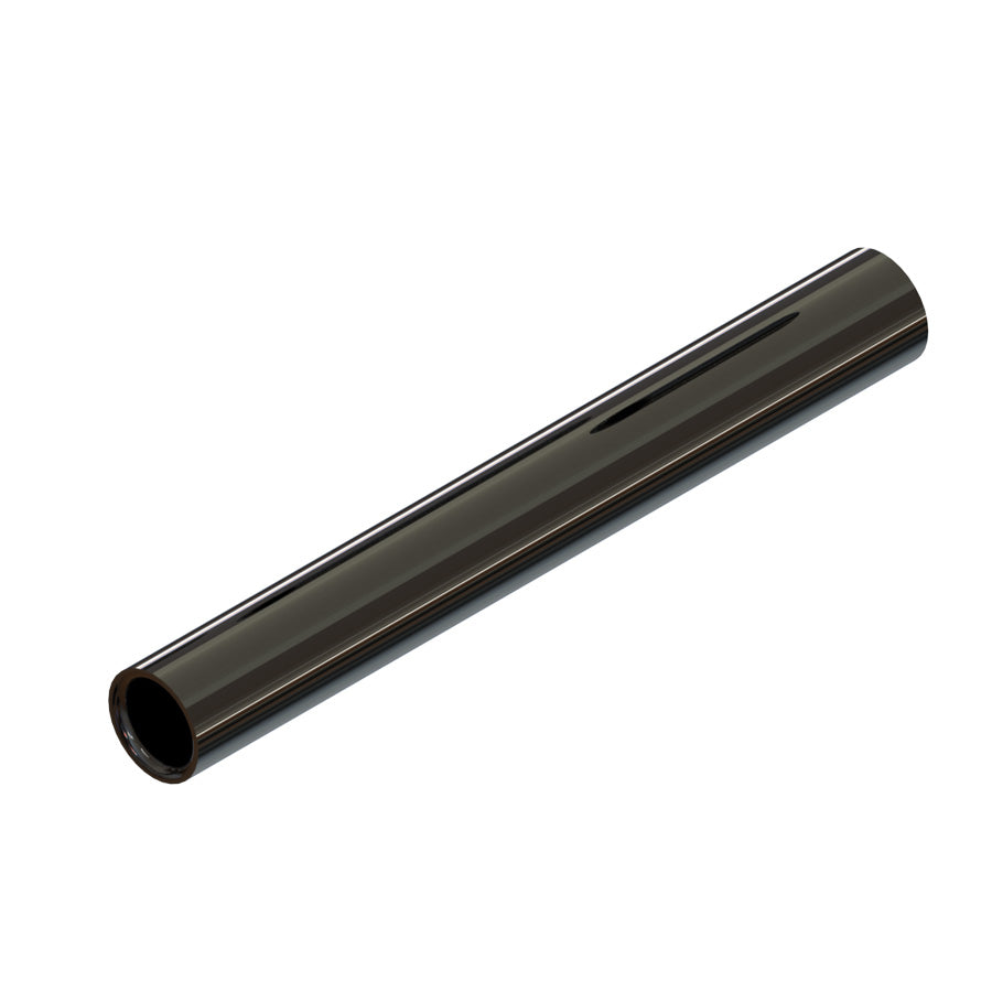 Pro Flexiweight US-tube - Black