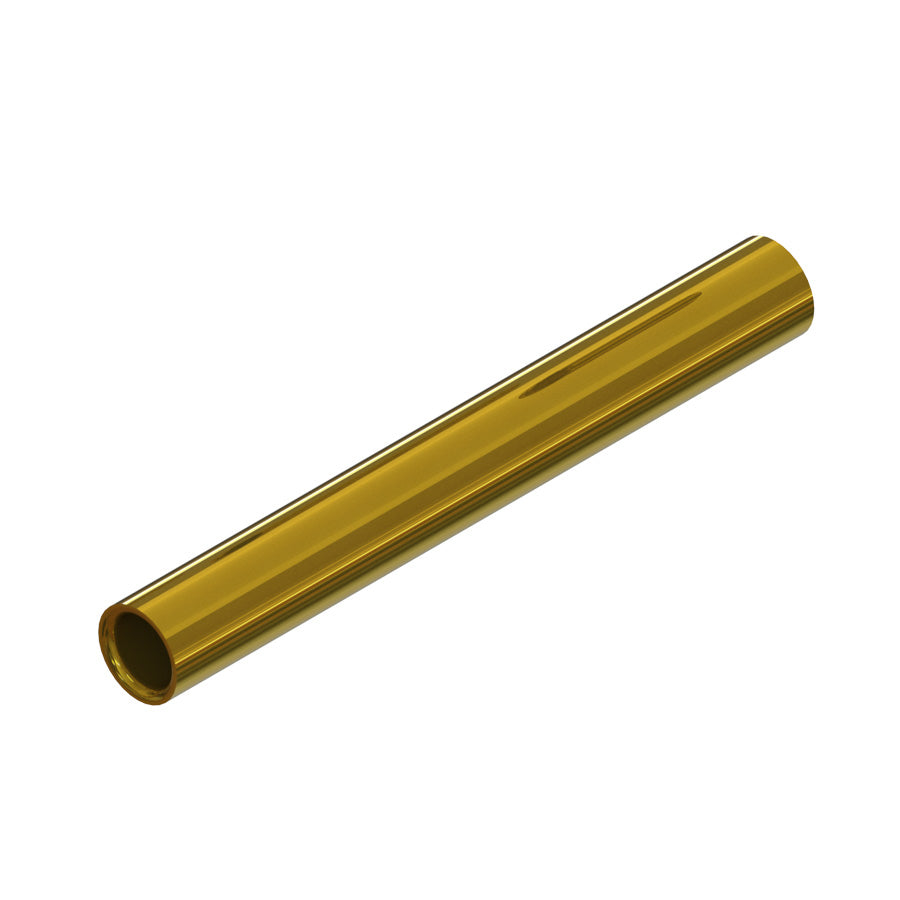 Pro Flexiweight US-tube - Gold