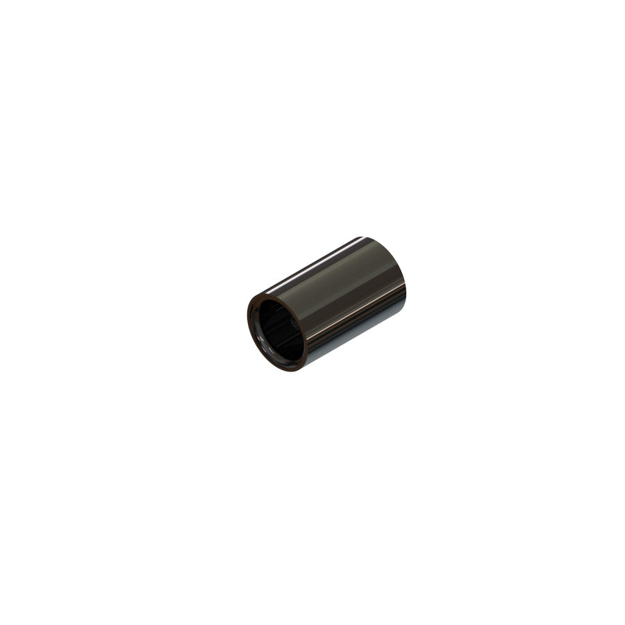 Pro Flexiweight US-tube - Black