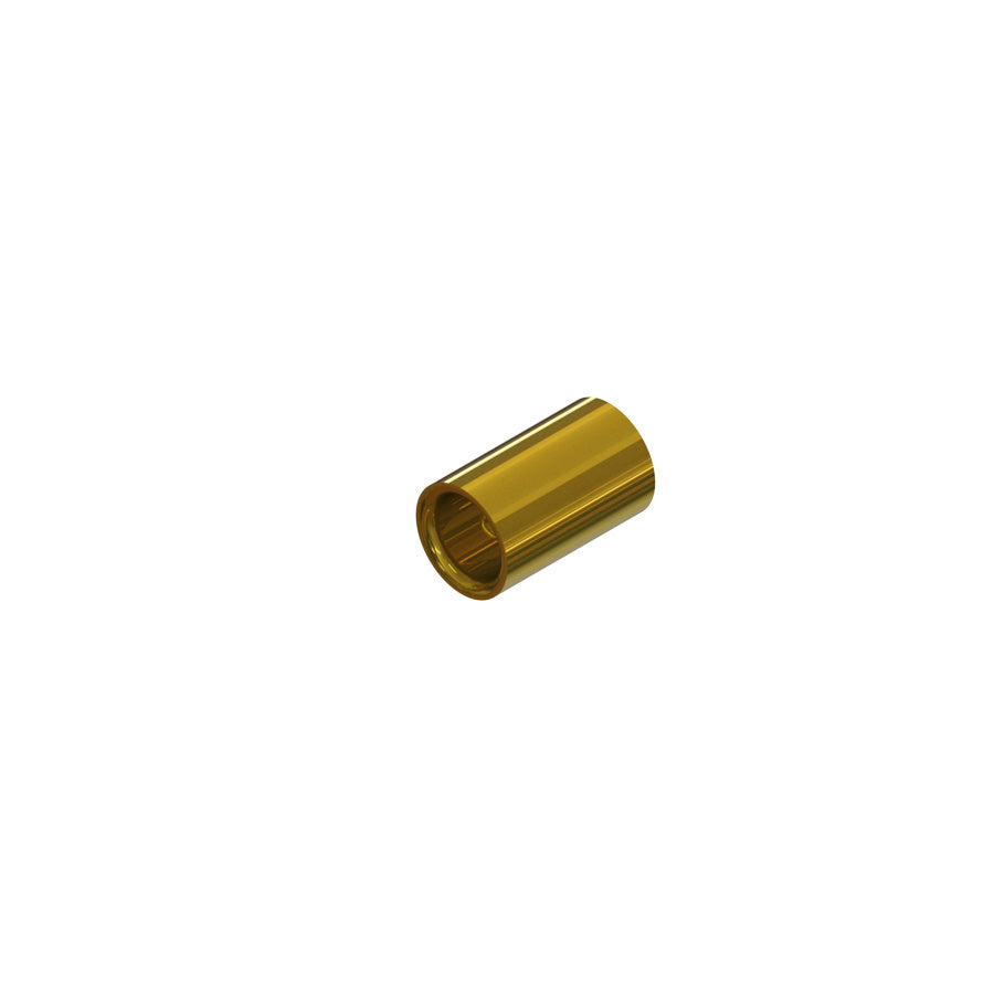 Pro Flexiweight US-tube - Gold