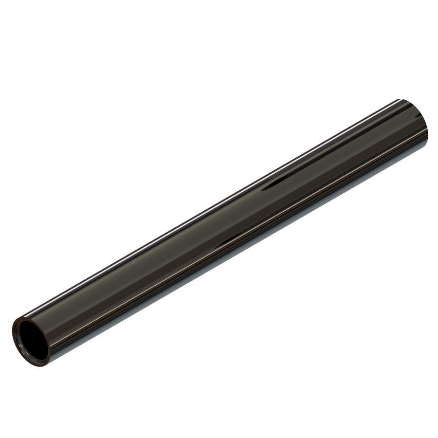 Pro Flexiweight US-tube - Black