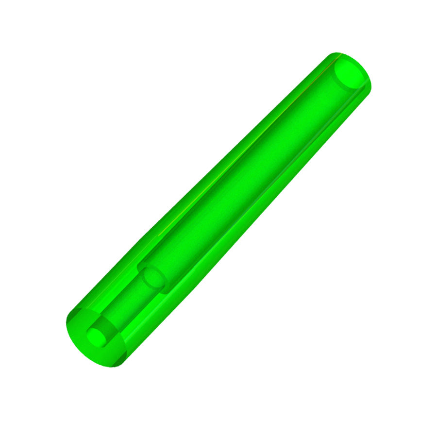 Pro Hookguide - Green