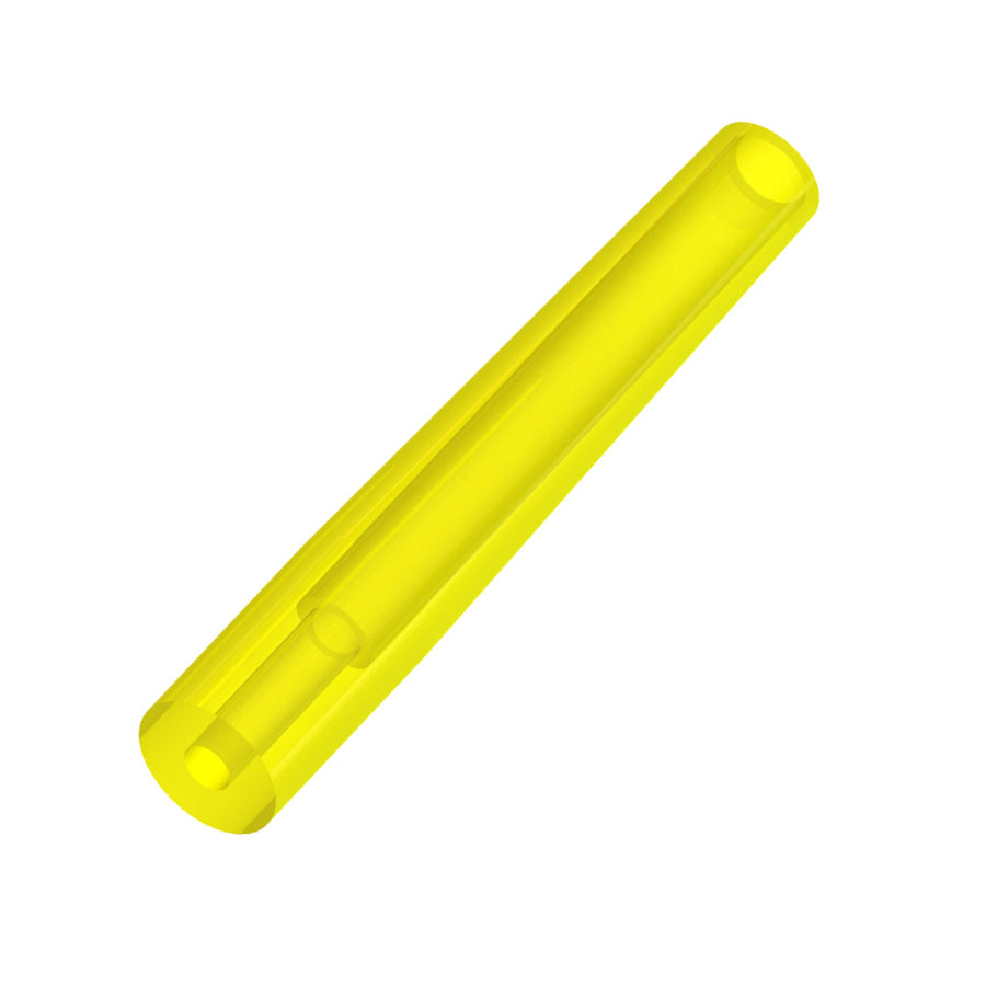 Pro Hookguide - Yellow