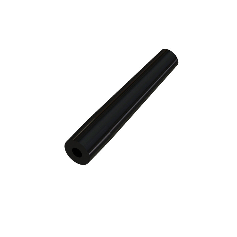 Pro Hookguide - Black