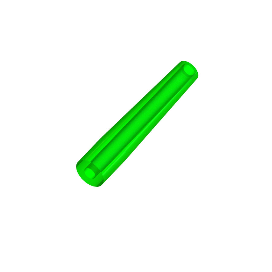 Pro Hookguide - Green