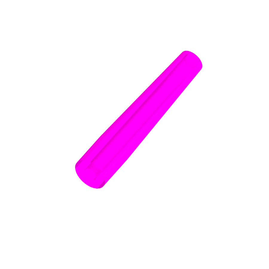 Pro Hookguide - Pink