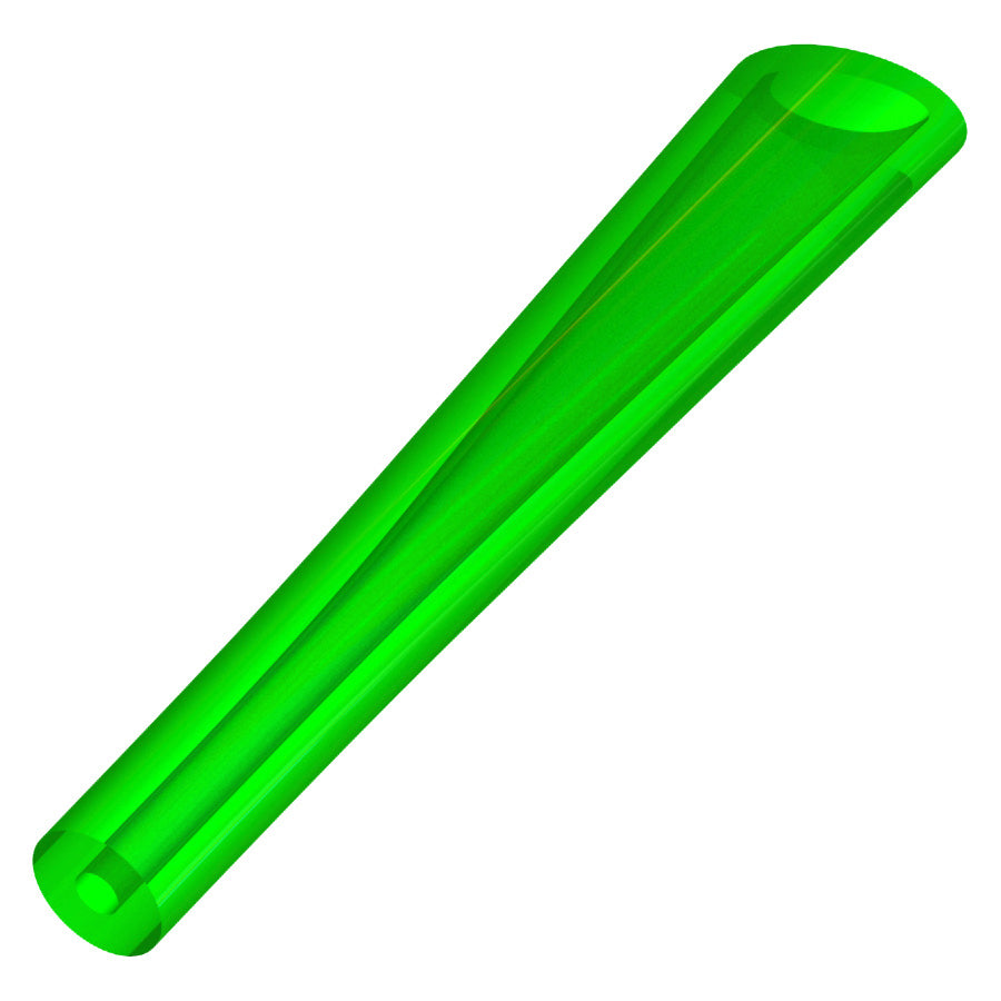 Pro Hookguide - Green
