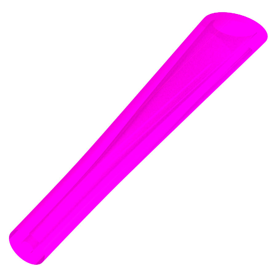 Pro Hookguide - Pink