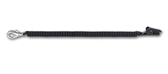 Du tilføjede <b><u>C&F Design Netzgurt (NS)</u></b> til kurven.