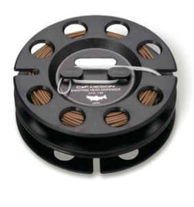 Du tilføjede <b><u>Schusskopfdispenser (CFA-140)</u></b> til kurven.