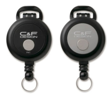 Du tilføjede <b><u>Flex Pin-On Rolle Schwarz (CFA-72-BK)</u></b> til kurven.