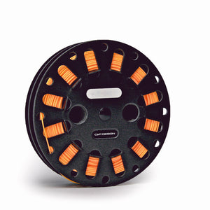 Du tilføjede <b><u>Fliegenschnur-Bestücker (CFA-145)</u></b> til kurven.