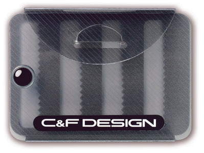 Du tilføjede <b><u>Fliegenschutz aus Mikro-Schaumstoff mit Schlitz (CFA-25-S)</u></b> til kurven.