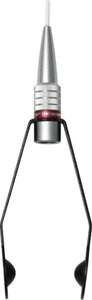 Du tilføjede <b><u>C&F Design Midge Spulenhalter Standard (CFT-61)</u></b> til kurven.