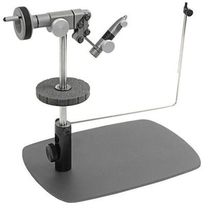 Du tilføjede <b><u>C&F Design – Die Referenz CFT 9000 Silber</u></b> til kurven.