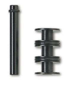 Du tilføjede <b><u>C&F Design CFT-603 3-Spulen-Set</u></b> til kurven.