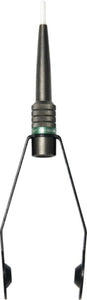 Du tilføjede <b><u>C&F Design Standard-Spulenhalter lang (CFT-60-L)</u></b> til kurven.