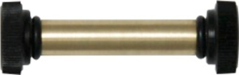 Du tilføjede <b><u>Standard-Schwerkraft-Kit (CFT-67-S)</u></b> til kurven.
