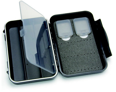 Du tilføjede <b><u>C&F Design CF-2403V Wasserdichter STR M</u></b> til kurven.