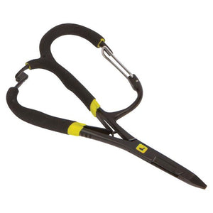 Du tilføjede <b><u>Rogue Mitten Quickdraw Pinzette</u></b> til kurven.
