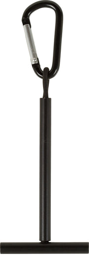 Tippet Holder