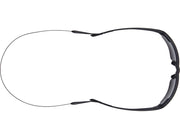 Smith Integrated leash