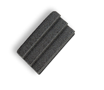 Du tilføjede <b><u>Simms - Superfliegen-Patch</u></b> til kurven.